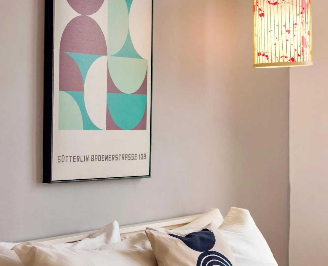 ❈ Tropicana 218 By Alv Suites ❈ George Town Apartment