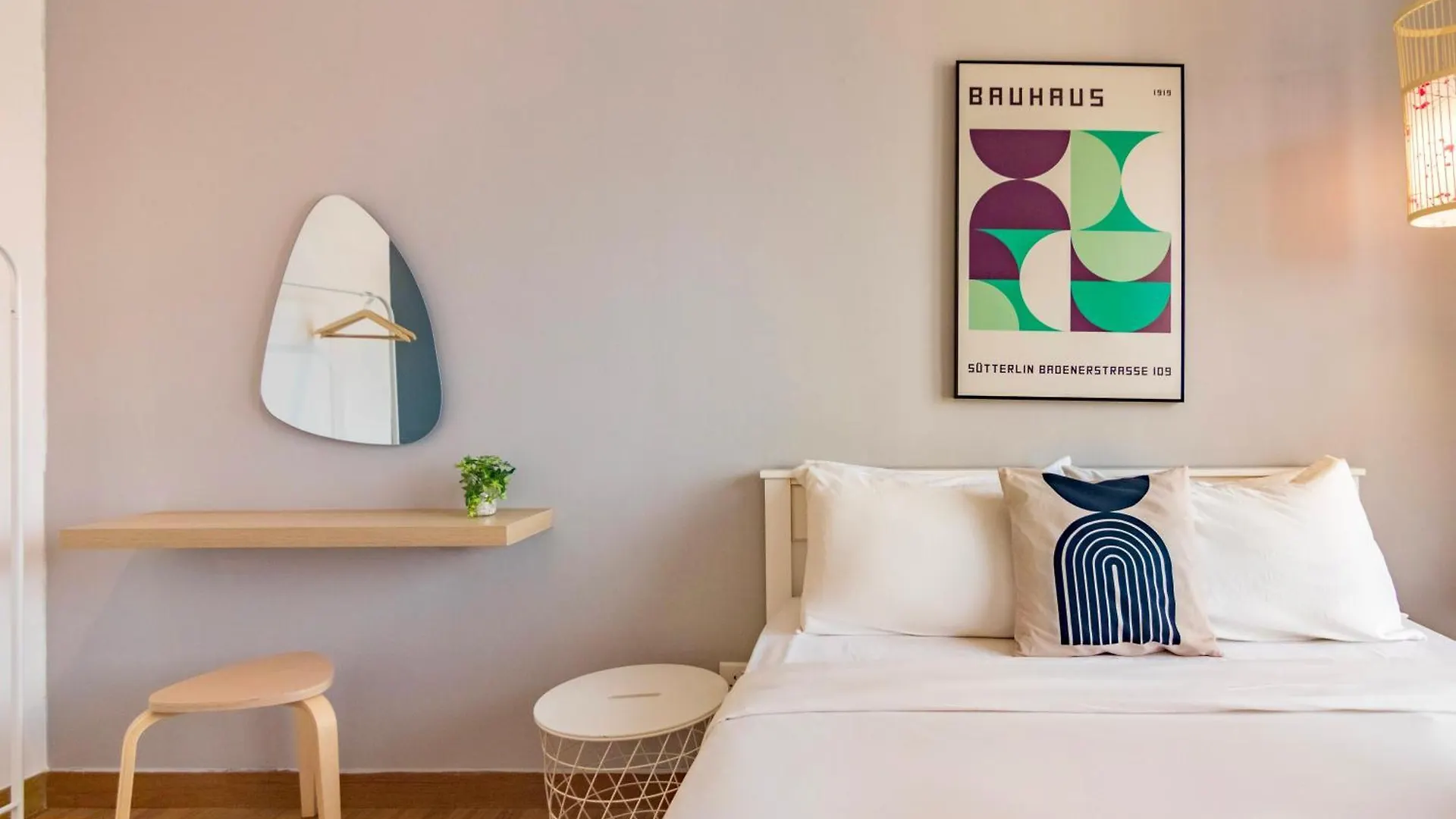 ❈ Tropicana 218 By Alv Suites ❈ George Town Apartment