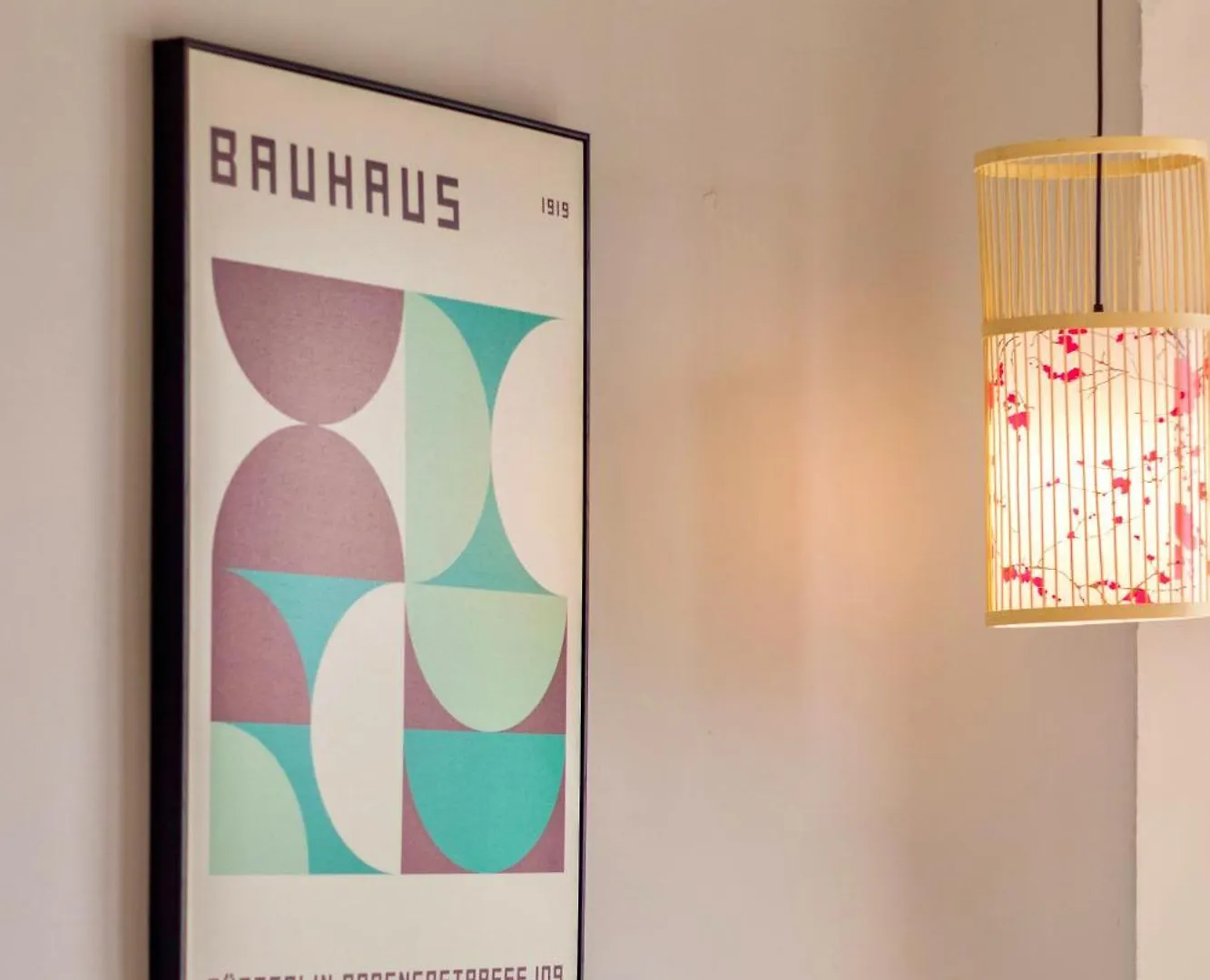 Apartment ❈ Tropicana 218 By Alv Suites ❈ George Town