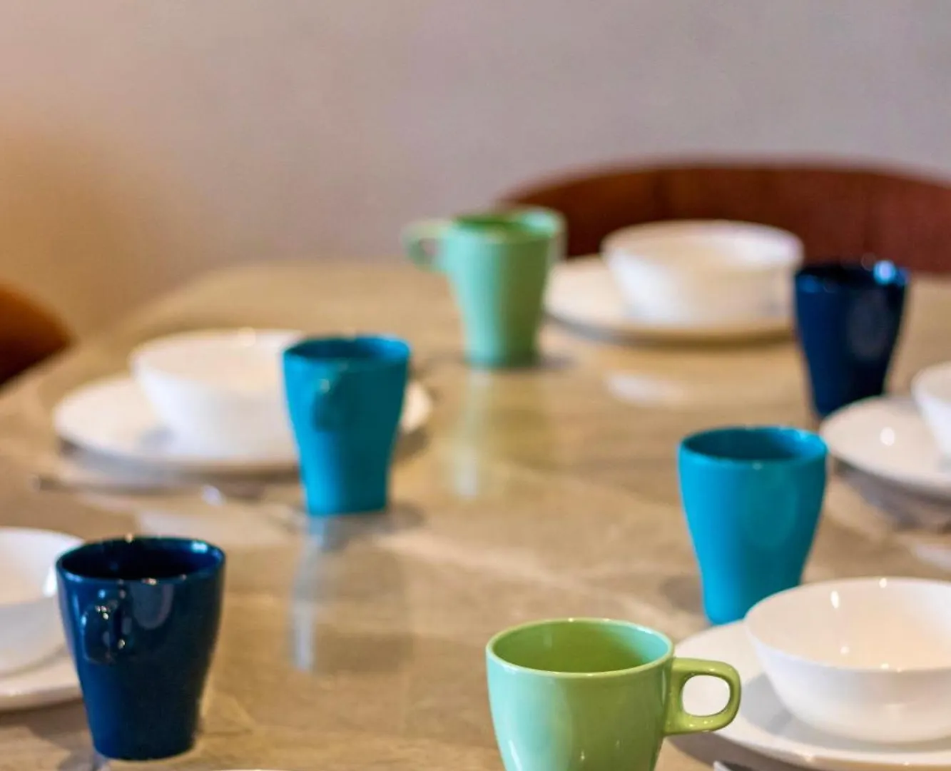 ❈ Tropicana 218 By Alv Suites ❈ George Town Malaysia